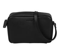 Burkely Bodybag Antique Avery Camera Black Damen