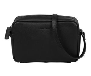 BURKELY Jody Camerabag Black