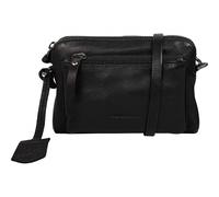 BURKELY JUST JOLIE MINIBAG-Schwarz Schwarz M