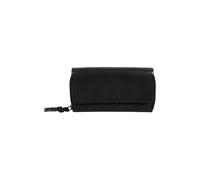 BURKELY JUST JOLIE PURSE-Schwarz Schwarz M