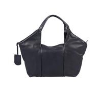 Burkely - JUST JOLIE Tasche Wide Tote True Blue Blau