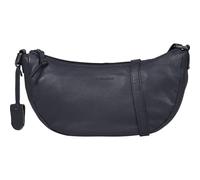 Burkely - LUSH LUCY Tasche Crossbody Round Belle Blue 31 blue - Gr. - M