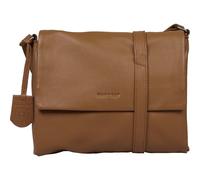 Burkely - LUSH LUCY Tasche Satchel Bag Cuddly Cognac Cognac