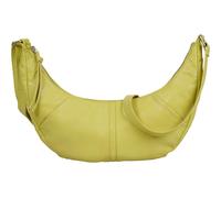 BURKELY Nalan Crossbody Bag Round Lime