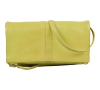 BURKELY Nalan Phone Bag Lime