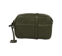 Burkely Natural Norah Camera Bag CROSSBODY