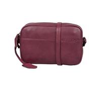 Burkely Natural Norah Camera Bag CROSSBODY