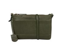 Burkely Natural Norah Crossbody Zip CROSSBODY