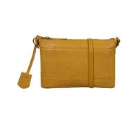 Burkely Natural Norah Crossbody Zip CROSSBODY