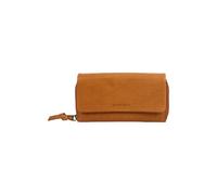 BURKELY NUR JOLIE GELDBÖRSE Cognac M Cognac M
