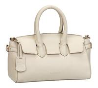 Burkely Off White Damen