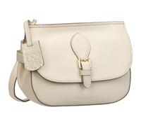Burkely Off White Damen