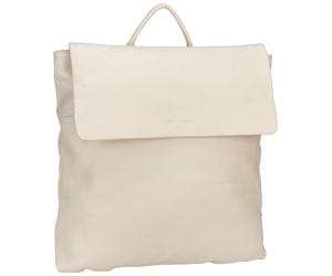 Burkely Off White Damen