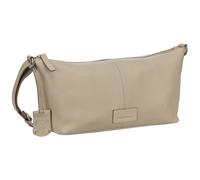 Burkely Schultertasche Soft Skylar Grey