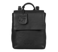 Burkely Black Damen