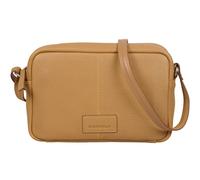 BURKELY Soft Skylar Camera Bag Nude
