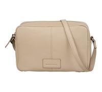 BURKELY Soft Skylar Camera Bag S Generous Grey