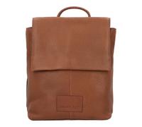 BURKELY Taschen Leder Chestnut - one size