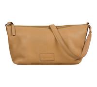 BURKELY Soft Skylar Crossover Bag M Nude