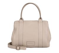 BURKELY Soft Skylar Handbag Grey