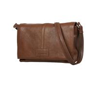 Burkely Bodybag Soft Skylar Chestnut Damen