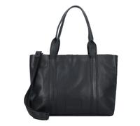 Burkely Soft Skylar Workbag 13.3" black