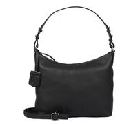 Burkely Soft Skylar Shoulderbag black