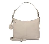 BURKELY Soft Skylar Shoulderbag Gentle Grey
