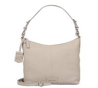 Burkely Soft Skylar Shoulderbag grey