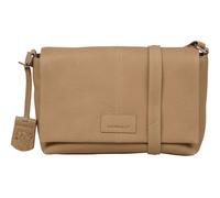 BURKELY Soft Skylar Stachel Bag Natural Nude