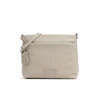 Burkely Bodybag Soft Skylar Grey Damen