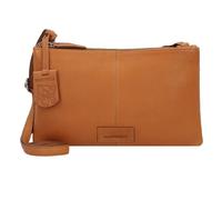 Burkely Bodybag Soft Skylar Cognac Hellbraun Damen