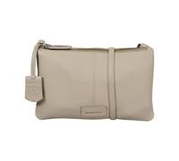 Burkely Bodybag Soft Skylar Grau Damen