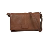 Burkely - SOUL SKY Handtaschen M. Rv Satchel Bag Chestnut 23 chestnut