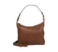 Burkely - SOUL SKY Handtaschen M. Rv Shoulderbag Chestnut 23 chestnut