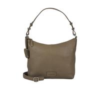 Burkely - SOUL SKY Handtaschen M. Rv Shoulderbag Tender Taupe Stone