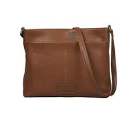 Burkely - SOUL SKY Tasche Crossbody Bag Chestnut 23 chestnut