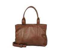 Burkely - SOUL SKY Tasche Workbag 13.3 Chestnut 23 chestnut