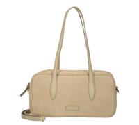 Burkely Specials Suzy Umhängetasche beige