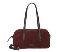 Burkely Specials Suzy Umhängetasche burgundy