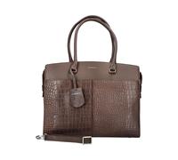 Burkely Aktentasche Cool Colbie Brandy Damen