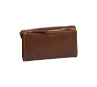 Burkely Handytasche »BURKELY Taschen Leder«, Chestnut