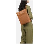 Burkely Cognac Damen