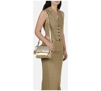 BURKELY Taschen Leder Gold - one size