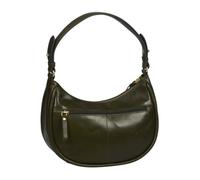 BURKELY Vintage Veda Shoulderbag Olive