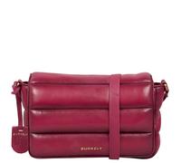 DROWSY DANI Handtasche fuchsia
