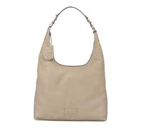 Burkely Beuteltasche Shoulder Bag Hobo grey