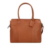 Burkely Aktentasche Vintage Doris Laptopbag 15.6"