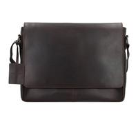Burkely Dark Brown
