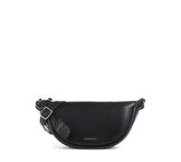 Burkely Vintage Veda Crossover Bag black